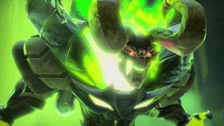 Watch He-Man and the Masters of the Universe | Netflix Official Site Watch He-Man and the Masters of the Universe | Netflix Official Site