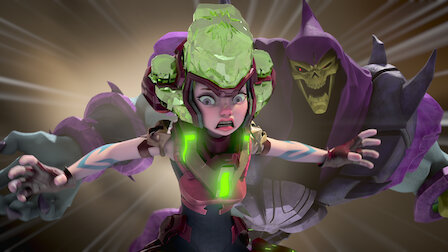 Watch He-Man and the Masters of the Universe | Netflix Official Site Watch He-Man and the Masters of the Universe | Netflix Official Site